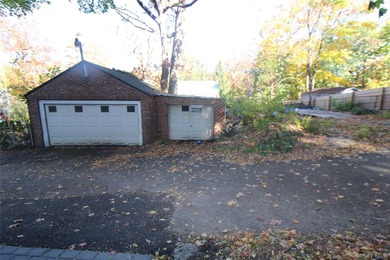 Beach Lot For Sale in Bronx, New York