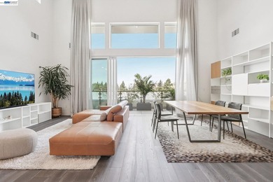 Beach Condo For Sale in Fremont, California