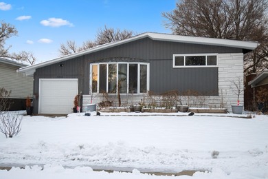 Home For Sale in Gary image photo picture