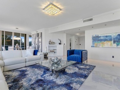 Beach Condo For Sale in Fort Lauderdale, Florida