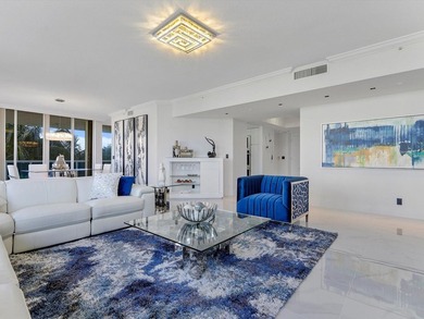 Beach Condo For Sale in Fort Lauderdale, Florida