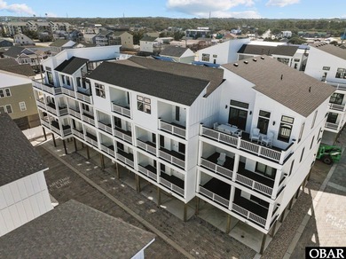 Beach Home For Sale in Kill Devil Hills, North Carolina