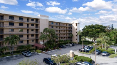 Beach Condo For Sale in Lake Worth, Florida