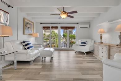 Beach Condo For Sale in South Palm Beach, Florida