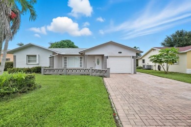 Beach Home For Sale in Tamarac, Florida