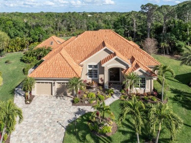 Beach Home Sale Pending in Venice, Florida