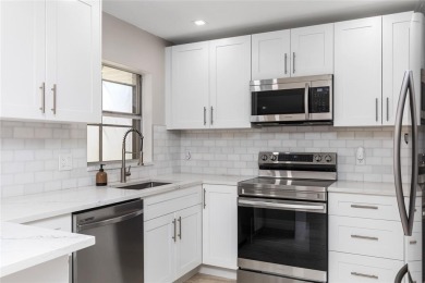 Beach Condo For Sale in Deerfield Beach, Florida