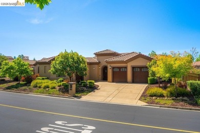 Beach Home Sale Pending in Hayward, California