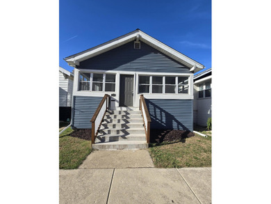 Home For Sale in Whiting image photo picture