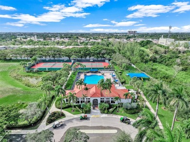 Beach Townhome/Townhouse For Sale in Hollywood, Florida