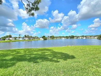 Beach Home For Sale in North Fort Myers, Florida