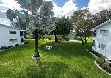 Beach Condo For Sale in Deerfield Beach, Florida