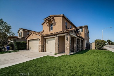 Beach Home For Sale in Oceanside, California