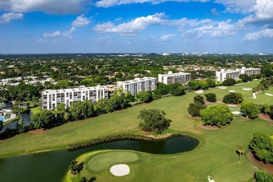 Beach Condo For Sale in Boca Raton, Florida