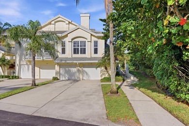Beach Condo Active Under Contract in Jupiter, Florida