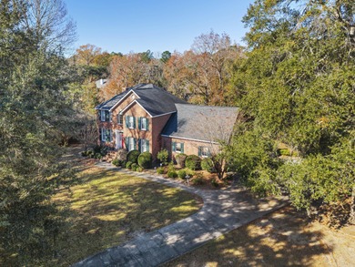 Beach Home For Sale in Charleston, South Carolina