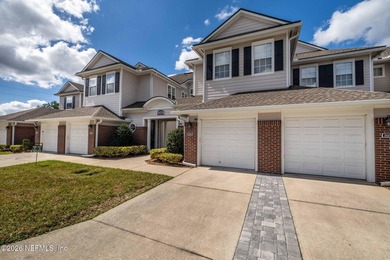 Beach Condo For Sale in Fleming Island, Florida