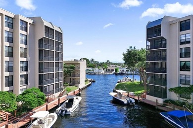 Beach Condo For Sale in Boca Raton, Florida