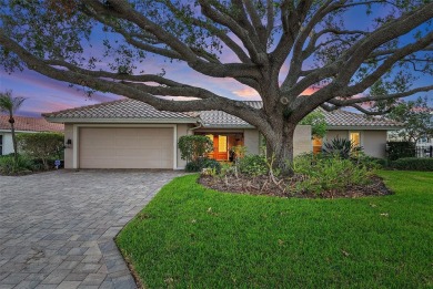 Beach Home Sale Pending in St. Petersburg, Florida