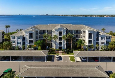 Beach Condo For Sale in Bradenton, Florida