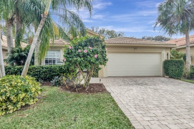 Beach Home For Sale in Delray Beach, Florida