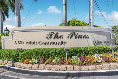 Beach Condo For Sale in Delray Beach, Florida