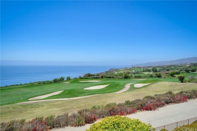 Beach Condo Off Market in Rancho Palos Verdes, California