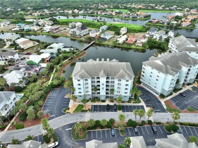 Beach Condo For Sale in Palm Coast, Florida