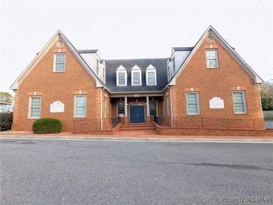 Beach Condo For Sale in Gloucester, Virginia