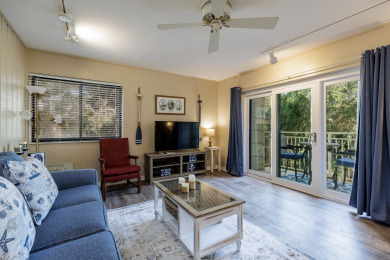 Vacation Rental Beach Villa in Hilton Head Island, South Carolina