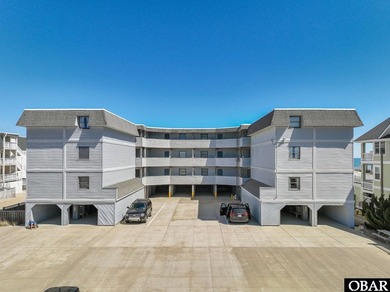Beach Condo For Sale in Kill Devil Hills, North Carolina
