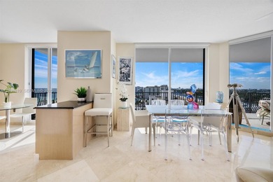 Beach Condo For Sale in Fort Lauderdale, Florida