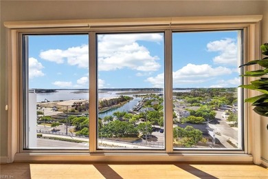 Beach Condo For Sale in Virginia Beach, Virginia