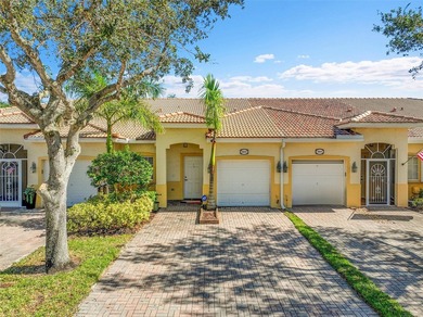 Beach Home Sale Pending in West Palm Beach, Florida