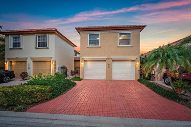 Beach Home For Sale in Riviera Beach, Florida