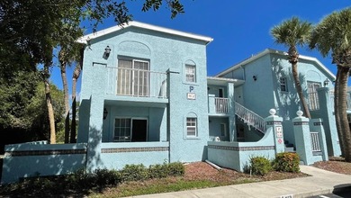 Beach Condo For Sale in Port Saint Lucie, Florida