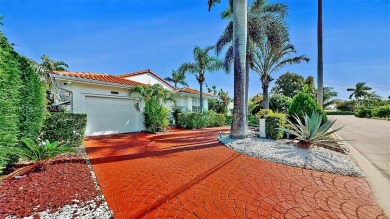 Beach Home For Sale in Surfside, Florida