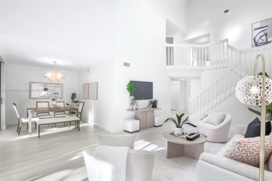 Beach Townhome/Townhouse For Sale in Boca Raton, Florida