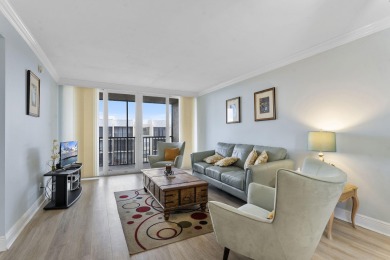 Beach Condo For Sale in Boca Raton, Florida