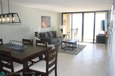 Beach Condo For Sale in Fort Pierce, Florida