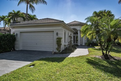 Beach Home For Sale in Delray Beach, Florida
