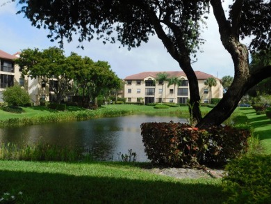 Beach Condo For Sale in Boynton Beach, Florida