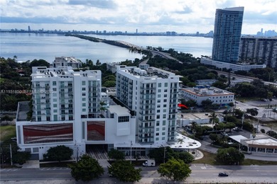 Beach Condo For Sale in Miami, Florida
