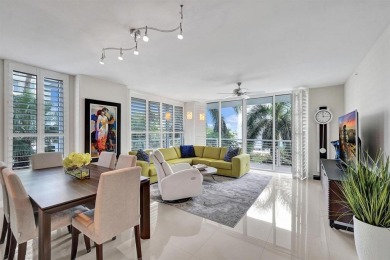 Beach Condo For Sale in Fort Lauderdale, Florida