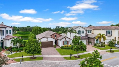 Beach Home For Sale in Boynton Beach, Florida