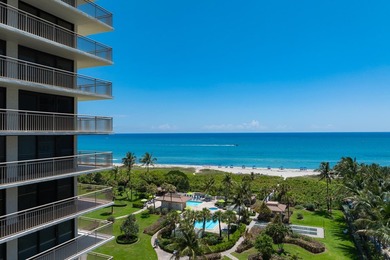 Beach Condo For Sale in West Palm Beach, Florida