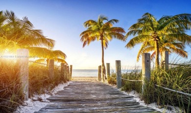 Beach Lot For Sale in Port Charlotte, Florida