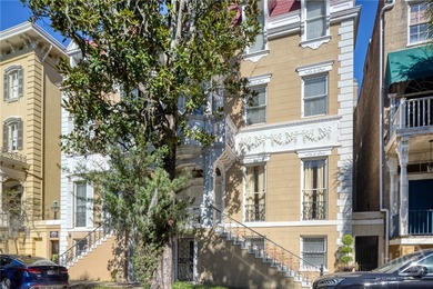 Beach Home For Sale in Savannah, Georgia