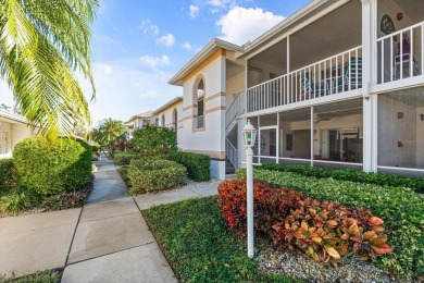 Beach Condo For Sale in Bradenton, Florida