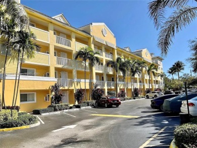 Beach Condo For Sale in Fort Lauderdale, Florida